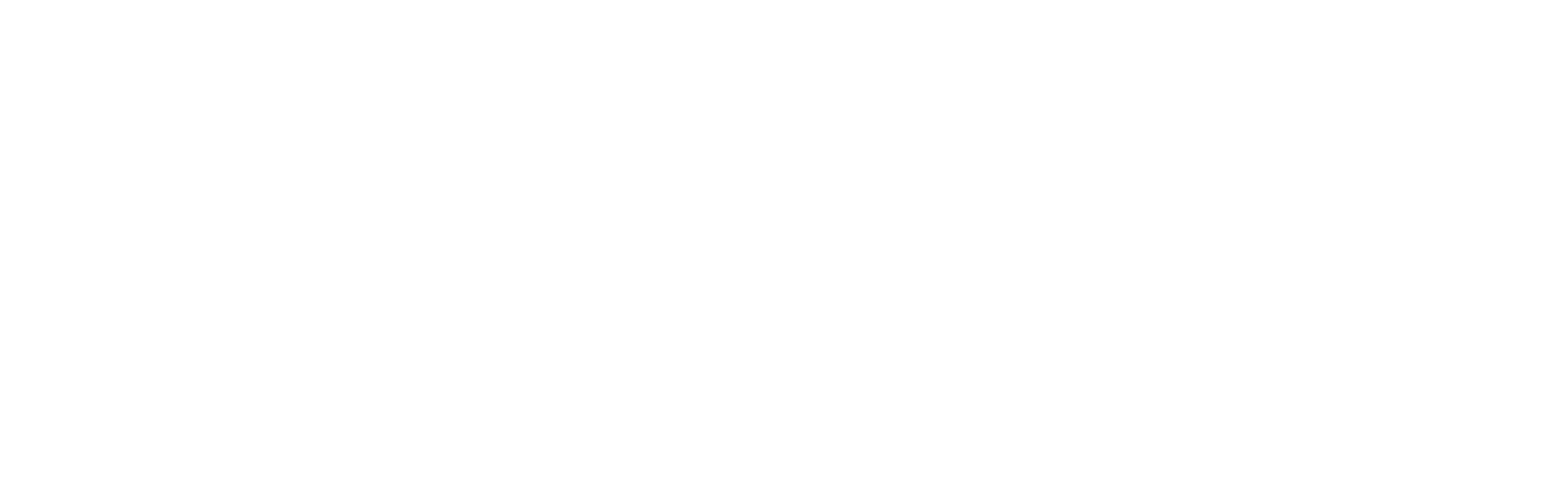 Loftland Creative Logo